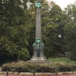 Stadspark