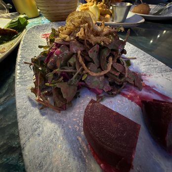 ELIA - Beet salad - Greek Near Me - Walnut Creek, California ELIA - Beet salad - Greek Near Me - Walnut Creek, California
