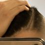 Photo of Pal Joey's Hair Design