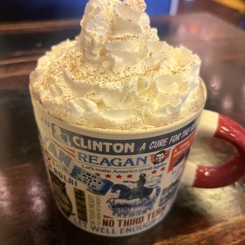 Revolutionary Lounge & Cafe - Beach Bonfire - Coffee & Tea Near Me - Toms River, New Jersey Revolutionary Lounge & Cafe - Beach Bonfire - Coffee & Tea Near Me - Toms River, New Jersey