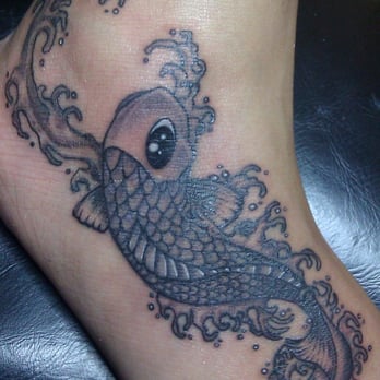 Mobile Ink Tattoos - Tattoo Near Me - Bronx, New York