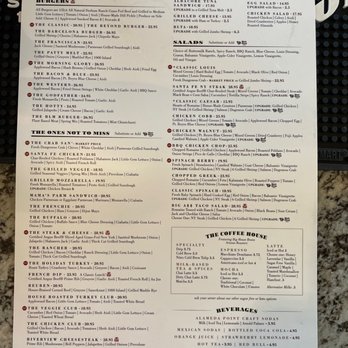 Monica’s Riverview - Lunch - Breakfast & Brunch Near Me - Antioch, California Monica’s Riverview - Lunch - Breakfast & Brunch Near Me - Antioch, California
