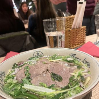 Thang Long - Sushi Bars Near Me - Garmisch-Partenkirchen, BY Thang Long - Sushi Bars Near Me - Garmisch-Partenkirchen, BY