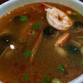 Nan Thai Restaurant - Thai Near Me - Herndon, Virginia Nan Thai Restaurant - Thai Near Me - Herndon, Virginia