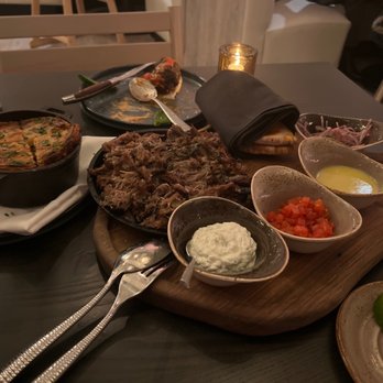 Violí Oakbrook - Moussaka & Gryo dinner - Greek Near Me - Oak Brook, Illinois Violí Oakbrook - Moussaka & Gryo dinner - Greek Near Me - Oak Brook, Illinois