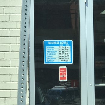 Oya Sushi & Korean Grill - This is the sign outside of the restaurant. - Korean Near Me - Washington, Pennsylvania Oya Sushi & Korean Grill - This is the sign outside of the restaurant. - Korean Near Me - Washington, Pennsylvania
