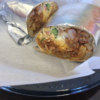Tula Taqueria - Pastor California Burrito - Tacos Near Me - Westerville, Ohio Tula Taqueria - Pastor California Burrito - Tacos Near Me - Westerville, Ohio
