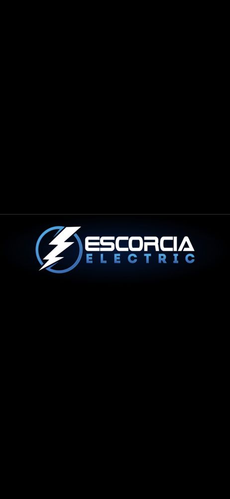 Slide of Escorcia Electric