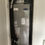 Photo of AirGirl AC and Heating