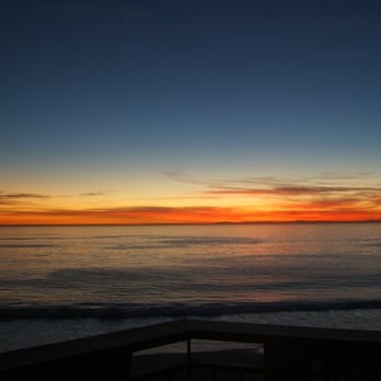 Laguna Beach - Sunset in Winter! - Beaches Near Me Laguna Beach - Sunset in Winter! - Beaches Near Me