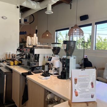 NUDAE Coffee - Coffee & Tea Near Me - Costa Mesa, California NUDAE Coffee - Coffee & Tea Near Me - Costa Mesa, California