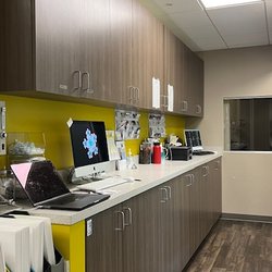 The Center For Healing And Regenerative Medicine
