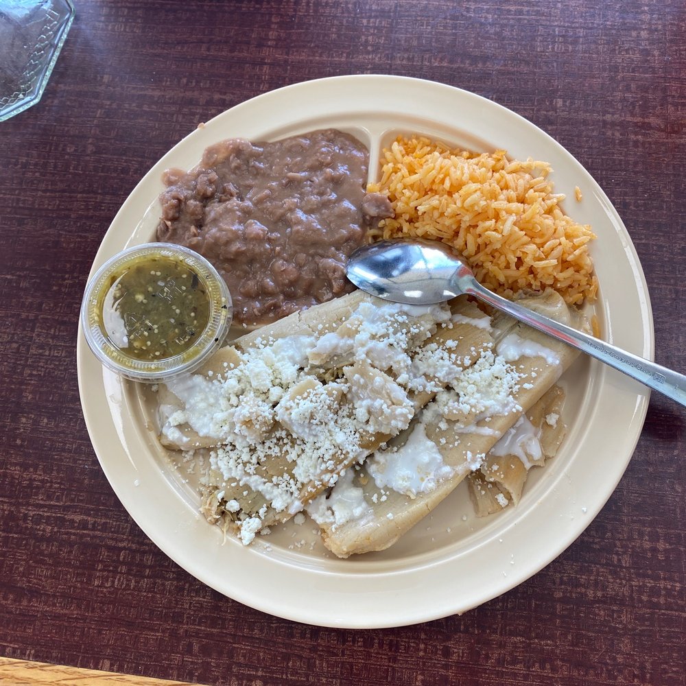 The Best 10 Meat Shops near La Guerrerense Meat Market in Katy, TX Yelp