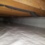 Photo of SwainCo. Crawl Space and Basement Repair