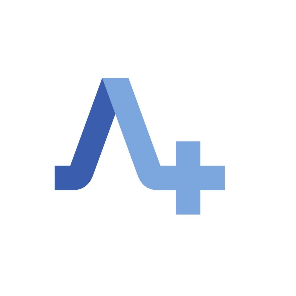 ADVANTIA UROGYNECOLOGY Updated October 2024 1400 Forest Glen Rd, Silver Spring, Maryland