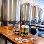 Photo of Santa Ana River Brewing