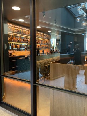 Hotel MIO by AMANO by null