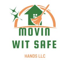 Movin Wit Safe Hands