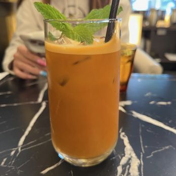 Chiang Mai Junction - Thai Near Me - Toronto, Ontario