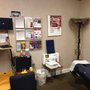 Photo of Kurtz Family Chrprctc Ctr & Wlsn Fmly Hlth & Wllne