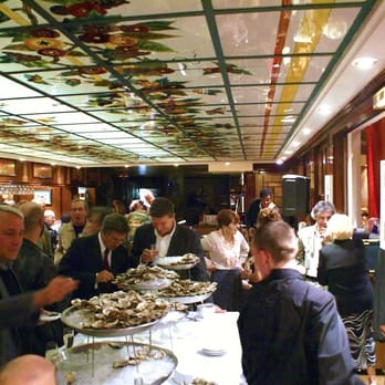 Brasserie du Château - BRASSERIE DE LA MALMAISON - Brasseries Near Me - Rueil-Malmaison, 92 Brasserie du Château - BRASSERIE DE LA MALMAISON - Brasseries Near Me - Rueil-Malmaison, 92
