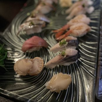 One Piece Sushi 1306 Photos 473 Reviews Japanese 108 Park Pl Millbrae Ca Restaurant Reviews Phone Number Menu Yelp