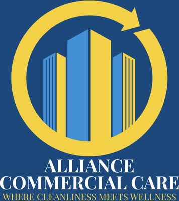 Alliance Commercial Care