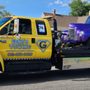 Geno's Towing