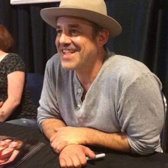 Blair County Convention Center - Venues & Event Spaces Near Me - Altoona, Pennsylvania Blair County Convention Center - Venues & Event Spaces Near Me - Altoona, Pennsylvania