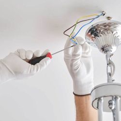 Essential Home Maintenance Checklist: Keep Your Home in Top Condition