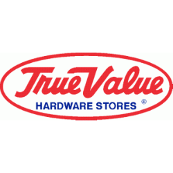 Downtown Park Av True Value Hardware