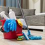 Kathy's Quality Cleaning