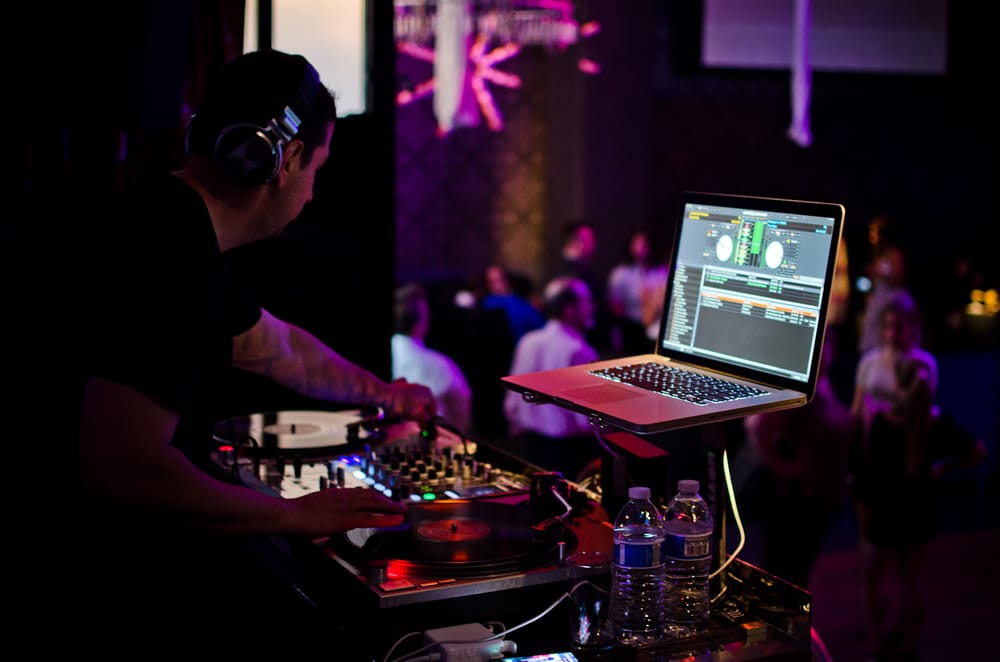 METRONOME HOSPITALITY GROUP Updated September 2024 12 Photos & 79