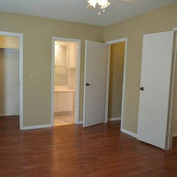 Parkview Apartments - Apartments Near Me - Midwest City, Oklahoma Parkview Apartments - Apartments Near Me - Midwest City, Oklahoma