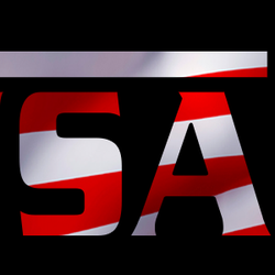 RV Usa