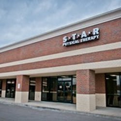 STAR Physical Therapy