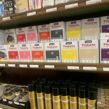 Pegna - Grocery Near Me - Florence, FI