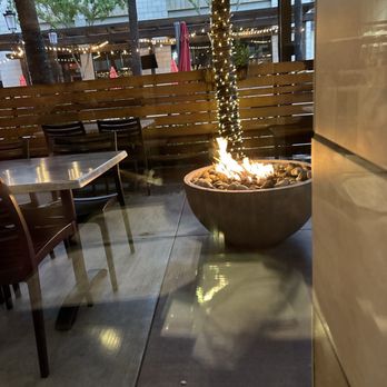 Back Bistro - New American Near Me - Folsom, California Back Bistro - New American Near Me - Folsom, California
