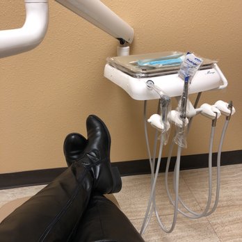North Bay Dental Group - General Dentistry Near Me - Vallejo, California North Bay Dental Group - General Dentistry Near Me - Vallejo, California