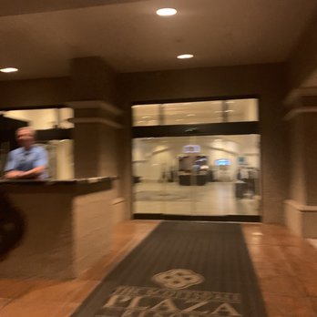 Kimpton Miralina - Hotels Near Me - Scottsdale, Arizona