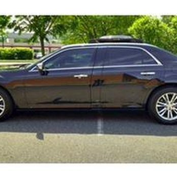 Preferred Car & Limo Services - untitled - Limos Near Me - Cinnaminson, New Jersey Preferred Car & Limo Services - untitled - Limos Near Me - Cinnaminson, New Jersey