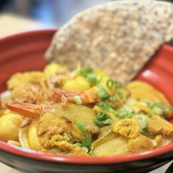 DaNang Kitchen