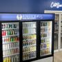 Photo of Simon's Wine and Spirits