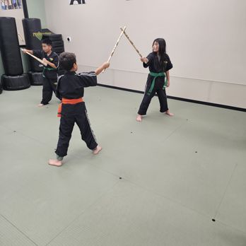 Premier Martial Arts Folsom - Martial Arts Near Me - Folsom, California Premier Martial Arts Folsom - Martial Arts Near Me - Folsom, California