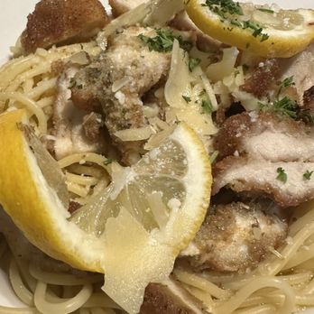 Ciros Ristorante - Italian Near Me - Indio, California