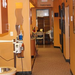 Spears Dental Group