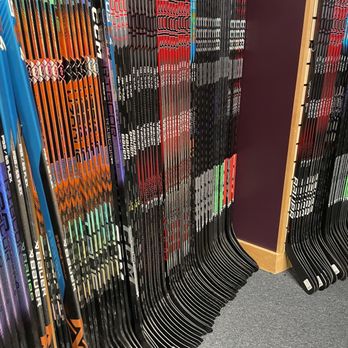 USA Skates - Skate Shops Near Me - Anaheim, California USA Skates - Skate Shops Near Me - Anaheim, California