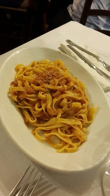 Cantina Senese by null