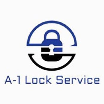A-1 Lock Service - Keys & Locksmiths Near Me - Toledo, Ohio A-1 Lock Service - Keys & Locksmiths Near Me - Toledo, Ohio