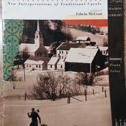 The Muse Book Shop - Second hand music book for piano $6